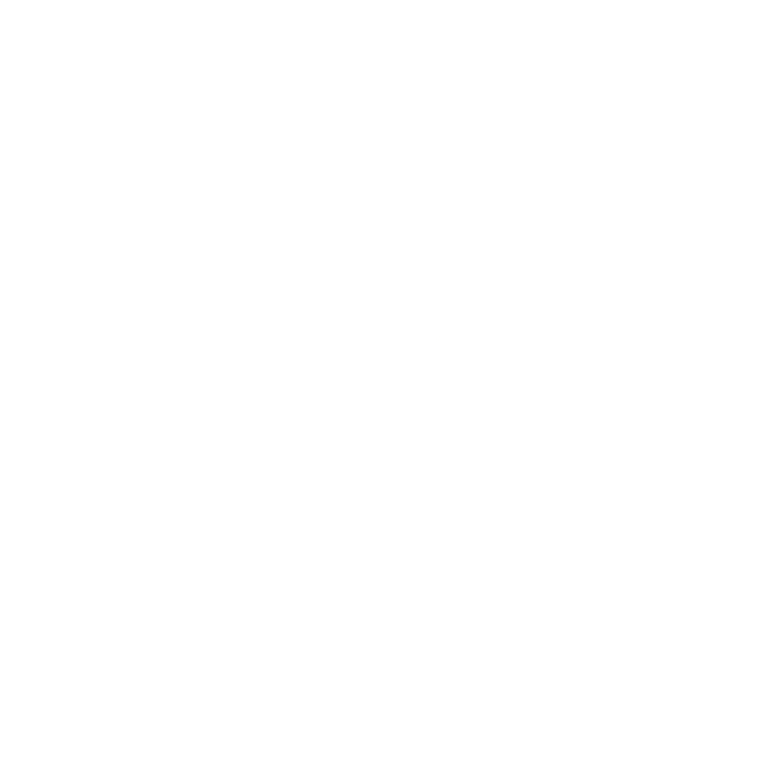 Toni & Guy